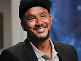Cirroc Lofton Net Worth – Everything About His Income, Movies, And ...