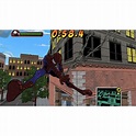 Ultimate Spider-Man (Limited Edition) - PlayStation 2 (PS2) Game – Your ...