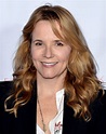 Lea Thompson Age, Height, Net Worth, Daughter, Red Dawn, Husband, Wiki ...