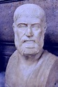 Auteurs atticites Grecs, Pausanias, ΠΑΥΣΑΝΙΑΣ, Projet Homere