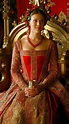 Anne of Cleves, Christmas Queen - The Six Wives of Henry VIII Photo ...