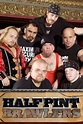 Half Pint Brawlers Pictures - Rotten Tomatoes
