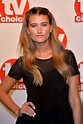 Emmerdale actress Charley Webb on motherhood and Debbie Dingle | Life ...