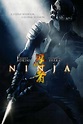 Ninja (2009) | FilmTV.it