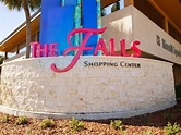The Falls announces Regal’s renovation and expansion | Kendall#