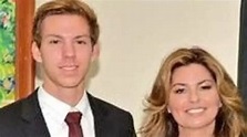 Will Shania Twain’s Son Go Into The Music Industry?