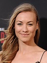 Yvonne Strahovski - Biography, Height & Life Story | Super Stars Bio