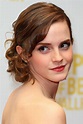 Emma Watson - Emma Watson Photo (41990623) - Fanpop