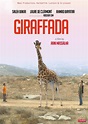 Girafada (film, 2013) | Kritikák, videók, szereplők | MAFAB.hu