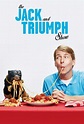 The Jack and Triumph Show | TVmaze