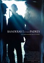 Banderas de nuestros padres - Película 2006 - SensaCine.com