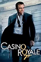 Casino Royale 2006 ‧ Gerilim/Aksiyon ‧ 2 saat 25 dakika | Filmes de ...