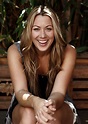 Colbie Caillat photo 94 of 414 pics, wallpaper - photo #739008 - ThePlace2