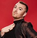Sam Smith Age, Net Worth, Boyfriend, Family, Height and Biography ...