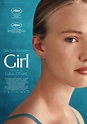 Girl - Film 2018 - FILMSTARTS.de