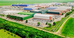 Presidente dispone creación de dos parques industriales en San ...