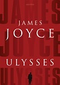 Ulysses (Roman) - James Joyce - Buch kaufen | Ex Libris