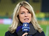 Am Mittwoch: ARD-Sportschau-Thema: Welche Rolle spielen Frauen im Fußball?