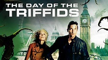 The Day of the Triffids (2009) - TheTVDB.com