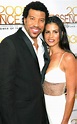 Diane Alexander - Inside The Life of Lionel Richie's Ex-Wife Since The ...