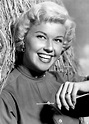 File:Doris Day - 1957.JPG