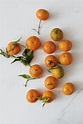 Mandarini: le 11 varietà da conoscere | Dissapore