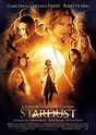 STARDUST (2007, PARAMOUNT) - Ficha de audiovisual en Tebeosfera