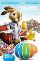 Easter Bunny Rocks Out in 'Hop' Teaser Trailer