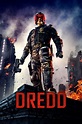 Watch Dredd Online Free Full Movie | FMovies.to