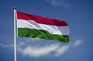 Hungarian Flags | National Flag of Hungary for Sale Online | UK