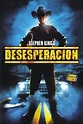 Película: Desesperación (2006) - Desperation / Stephen King´s ...