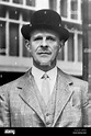 John Gort, 1937 Stock Photo - Alamy