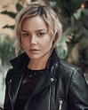 Abbie Cornish's Instagram, Twitter & Facebook on IDCrawl