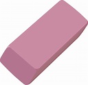 Background Eraser Free - BG Cutout - Background Eraser App for iPhone ...