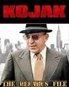 Ver Kojak: El archivo de Belarús (1985) Película Completa Online ...
