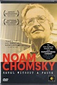 Noam Chomsky: Rebel Without a Pause Movie (2002) | Release Date, Cast ...