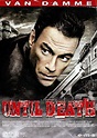 Until Death - Film 2007 - FILMSTARTS.de
