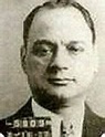 Vincent Mangano - Wikipedia