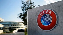 Union of European Football Association (UEFA)