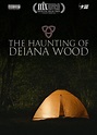 Picture of The Haunting of Deiana Wood