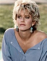 18 Pictures of Young Meg Ryan | Meg ryan hairstyles, Short hair styles ...