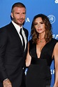 David Beckham, son mariage avec Victoria : "C'est plus compliqué avec ...
