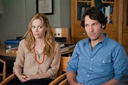 This Is 40 Stars Paul Rudd and Leslie Mann Discuss Mid-Life Crises and ...