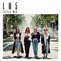 Little Mix's New Album 'LM5': Release Date, Title, Tracklist & More ...