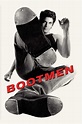 Bootmen Movie Review & Film Summary (2000) | Roger Ebert