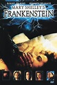 Mary Shelley's Frankenstein (1994) - Kenneth Branagh | Synopsis ...