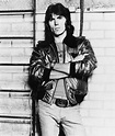 On April 5th in 1998 Cozy Powell lost his life in a car accident. he ...