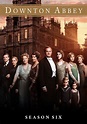 Downton Abbey temporada 6 - Ver todos los episodios online