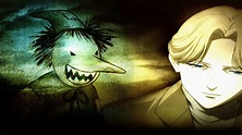 Monster Anime Fuera de Serie - YouTube