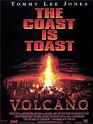 Volcano (1997) - Película eCartelera